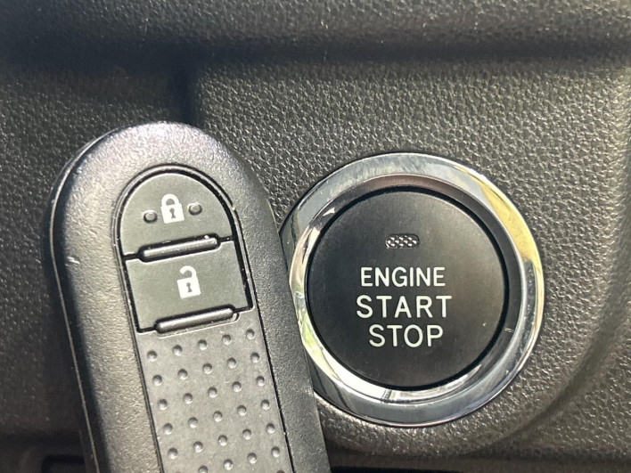 2016 Daihatsu Move DBA-LA150S (UW-6a1a55155411e)[9]