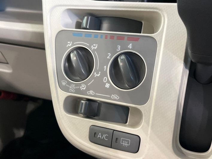 2017 Daihatsu Move DBA-LA160S (UW-6a1a5516a3772)[8]