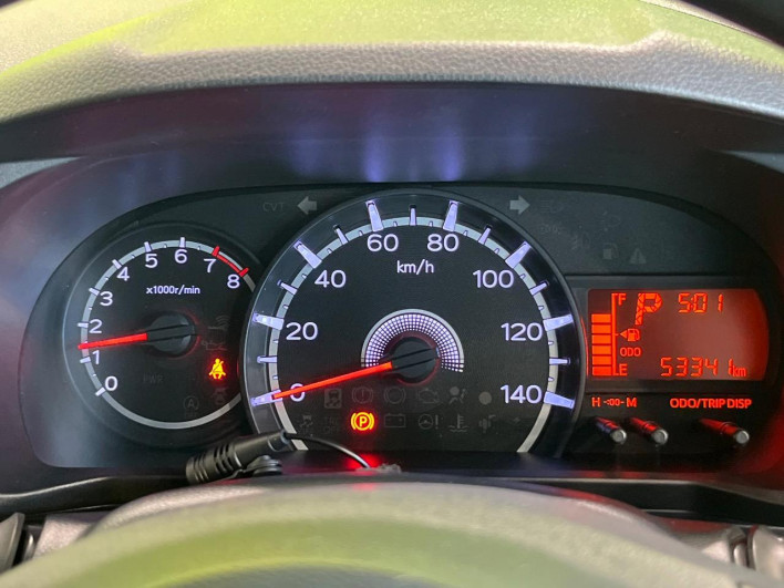 2017 Daihatsu Move DBA-LA160S (UW-6a1a5516a3772)[15]