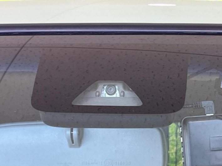 2017 Daihatsu Move DBA-LA160S (UW-6a1a5516a3772)[29]