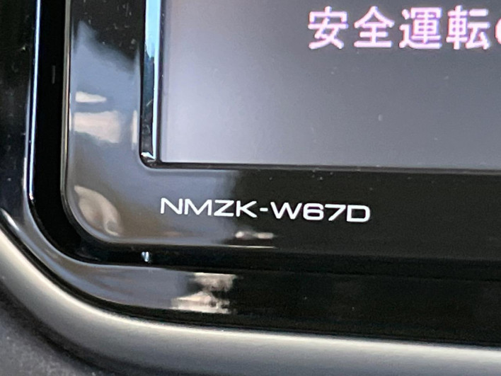 2017 Daihatsu Move DBA-LA160S (UW-6a1a5516a3772)[5]