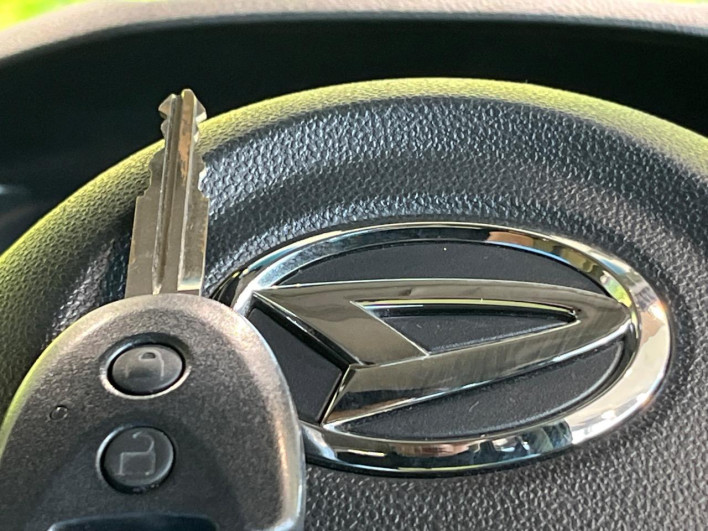 2017 Daihatsu Move DBA-LA160S (UW-6a1a5516a3772)[20]