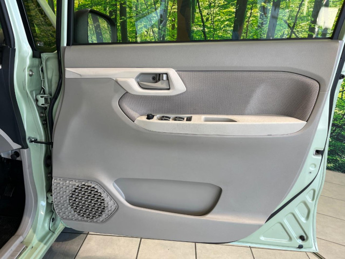 2017 Daihatsu Move DBA-LA160S (UW-6a1a5516a3772)[24]