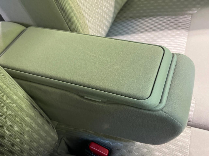 2017 Daihatsu Move DBA-LA160S (UW-6a1a5516a3772)[12]