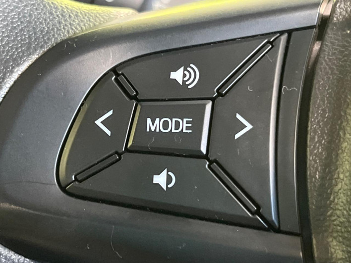 2017 Daihatsu Move DBA-LA160S (UW-6a1a5516a3772)[18]