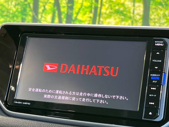 2017 Daihatsu Move DBA-LA160S (UW-6a1a5516a3772)[4]