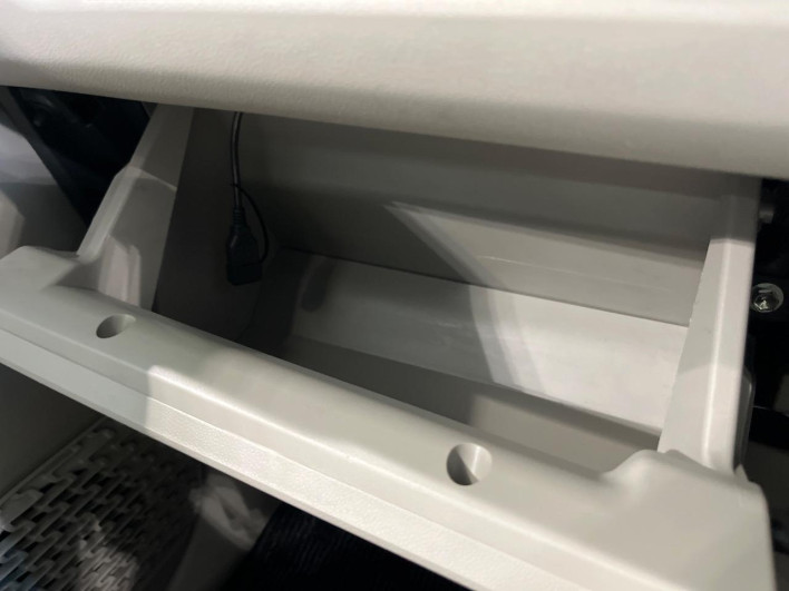 2017 Daihatsu Move DBA-LA160S (UW-6a1a5516a3772)[9]