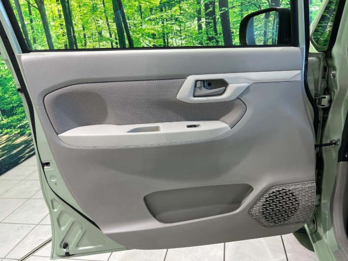 2017 Daihatsu Move DBA-LA160S (UW-6a1a5516a3772)[27]