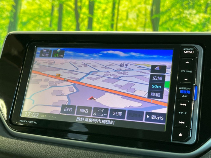 2017 Daihatsu Move DBA-LA160S (UW-6a1a5516a3772)[6]