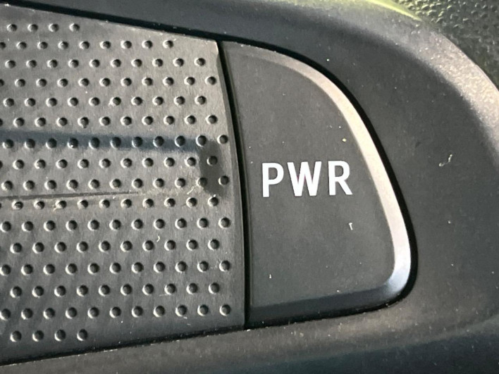 2017 Daihatsu Move DBA-LA160S (UW-6a1a5516a3772)[19]