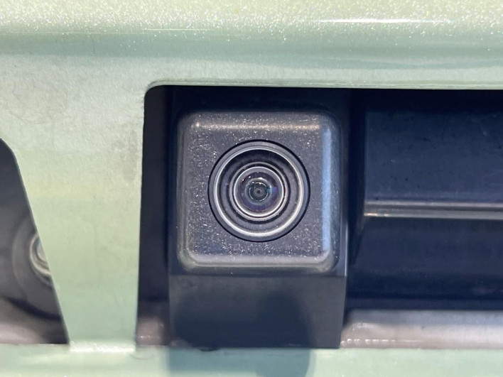 2017 Daihatsu Move DBA-LA160S (UW-6a1a5516a3772)[26]