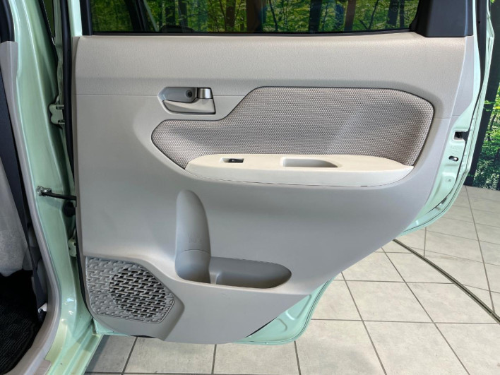 2017 Daihatsu Move DBA-LA160S (UW-6a1a5516a3772)[25]