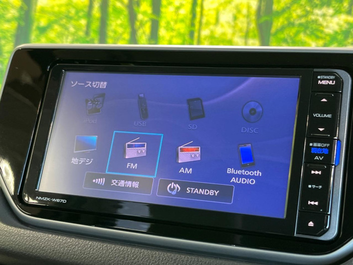 2017 Daihatsu Move DBA-LA160S (UW-6a1a5516a3772)[7]
