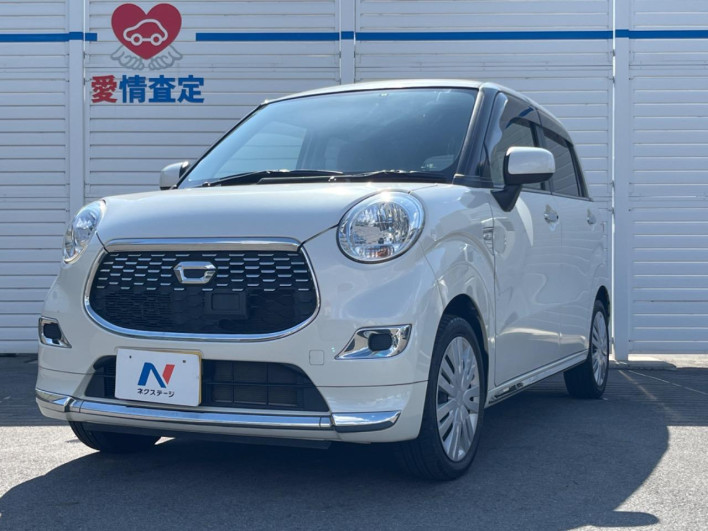 2016 Daihatsu Cast DBA-LA250S (UW-6a1a5517c2548)[4]