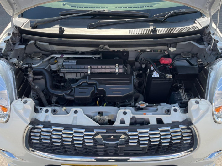2016 Daihatsu Cast DBA-LA250S (UW-6a1a5517c2548)[7]