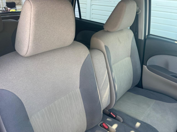 2016 Daihatsu Cast DBA-LA250S (UW-6a1a5517c2548)[21]