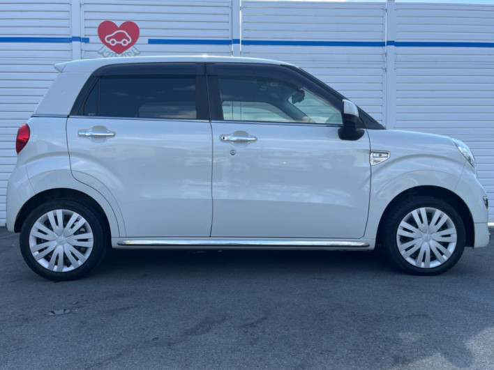 2016 Daihatsu Cast DBA-LA250S (UW-6a1a5517c2548)[12]