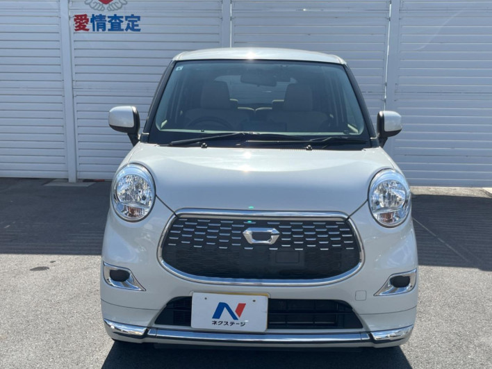 2016 Daihatsu Cast DBA-LA250S (UW-6a1a5517c2548)[6]