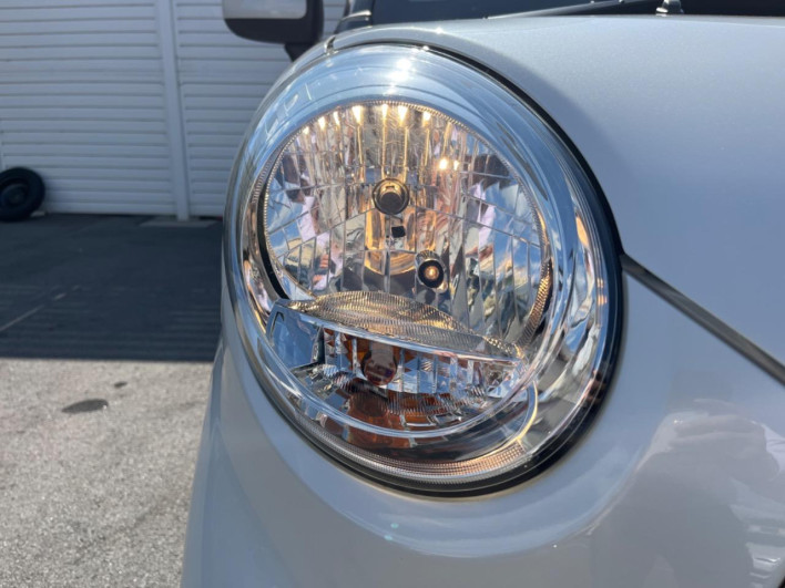 2016 Daihatsu Cast DBA-LA250S (UW-6a1a5517c2548)[5]