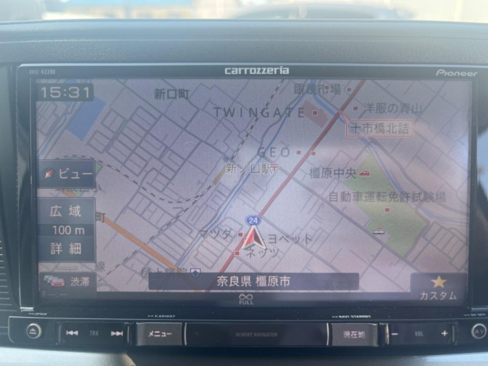 2016 Daihatsu Cast DBA-LA250S (UW-6a1a5517c2548)[17]