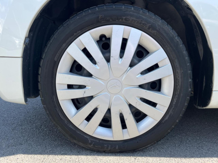2016 Daihatsu Cast DBA-LA250S (UW-6a1a5517c2548)[8]