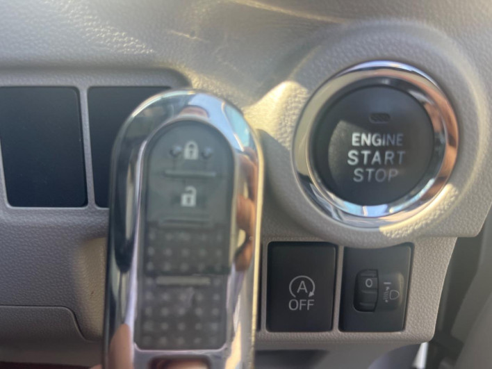 2016 Daihatsu Cast DBA-LA250S (UW-6a1a5517c2548)[20]