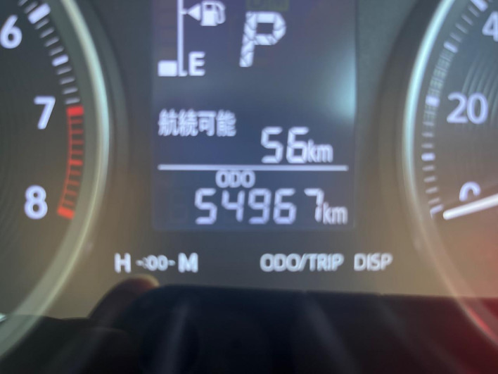 2016 Daihatsu Cast DBA-LA250S (UW-6a1a5517c2548)[2]
