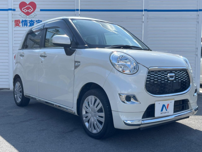2016 Daihatsu Cast DBA-LA250S (UW-6a1a5517c2548)[11]