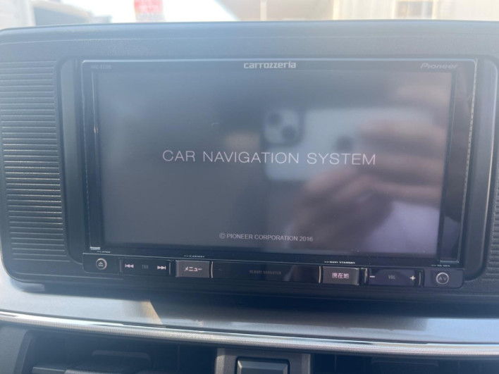 2016 Daihatsu Cast DBA-LA250S (UW-6a1a5517c2548)[16]