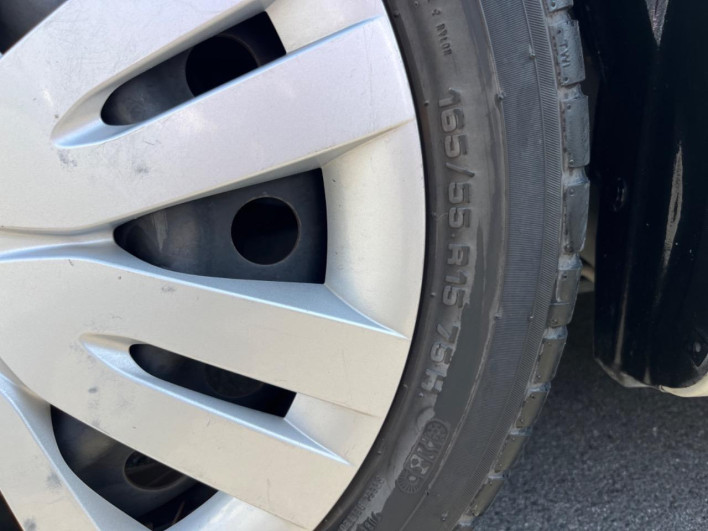 2016 Daihatsu Cast DBA-LA250S (UW-6a1a5517c2548)[9]