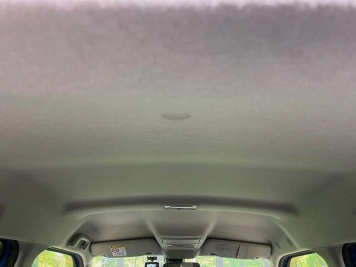 2017 Daihatsu Cast DBA-LA250S (UW-6a1a5517ec2aa)[11]