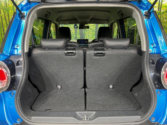 2017 Daihatsu Cast DBA-LA250S (UW-6a1a5517ec2aa)[10]