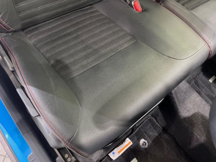 2017 Daihatsu Cast DBA-LA250S (UW-6a1a5517ec2aa)[16]
