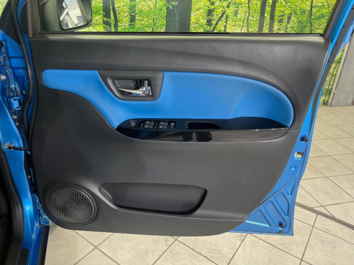 2017 Daihatsu Cast DBA-LA250S (UW-6a1a5517ec2aa)[17]