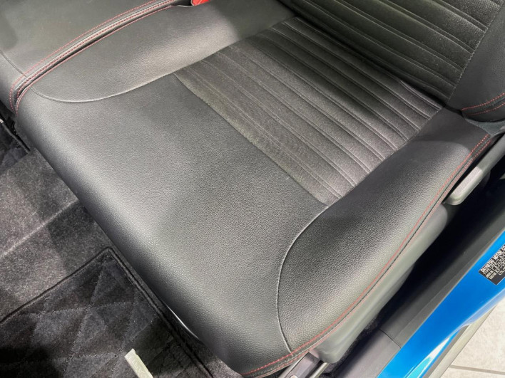 2017 Daihatsu Cast DBA-LA250S (UW-6a1a5517ec2aa)[13]