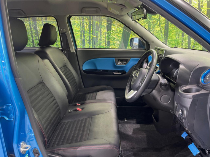 2017 Daihatsu Cast DBA-LA250S (UW-6a1a5517ec2aa)[15]