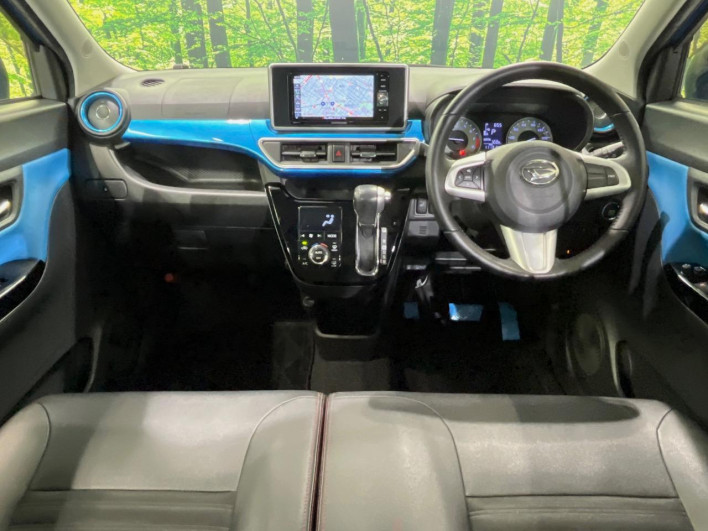 2017 Daihatsu Cast DBA-LA250S (UW-6a1a5517ec2aa)[20]