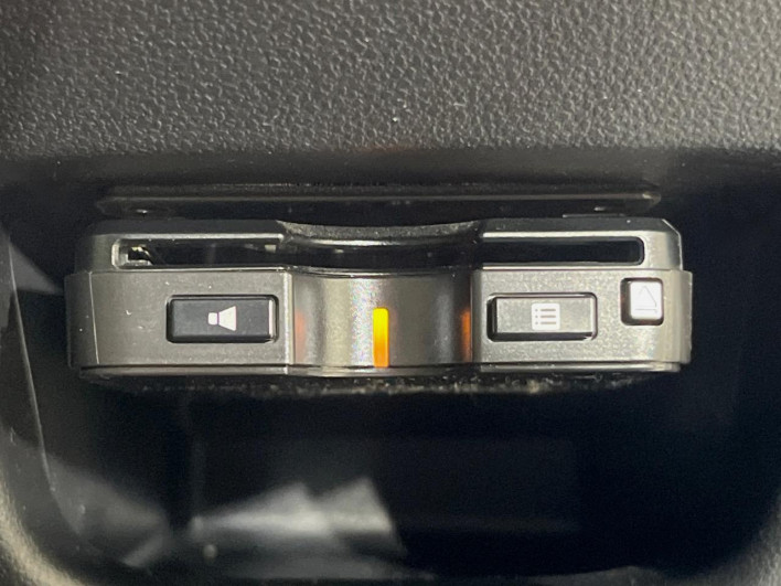 2017 Daihatsu Cast DBA-LA250S (UW-6a1a5517ec2aa)[25]