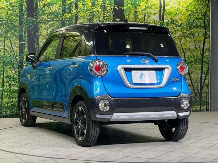 2017 Daihatsu Cast DBA-LA250S (UW-6a1a5517ec2aa)[7]