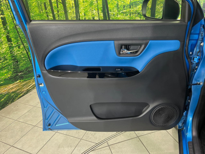 2017 Daihatsu Cast DBA-LA250S (UW-6a1a5517ec2aa)[12]