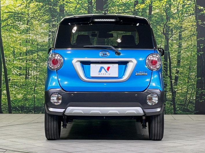 2017 Daihatsu Cast DBA-LA250S (UW-6a1a5517ec2aa)[6]