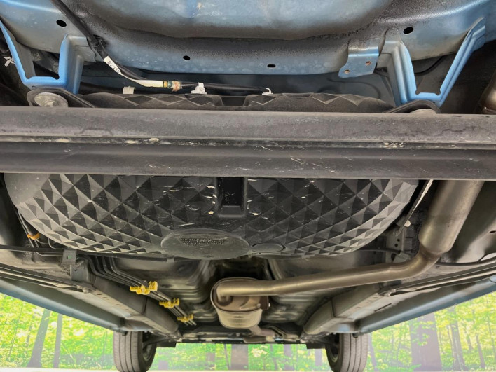 2017 Daihatsu Cast DBA-LA250S (UW-6a1a5517ec2aa)[9]
