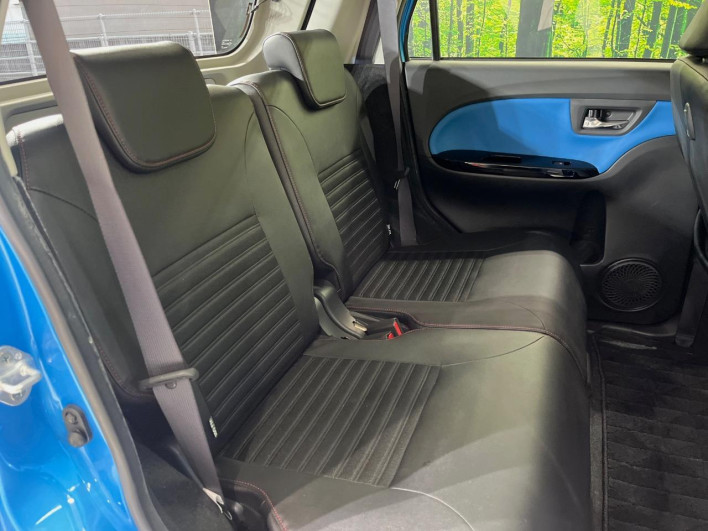2017 Daihatsu Cast DBA-LA250S (UW-6a1a5517ec2aa)[14]