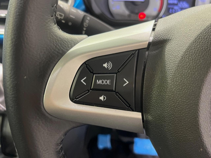 2017 Daihatsu Cast DBA-LA250S (UW-6a1a5517ec2aa)[29]