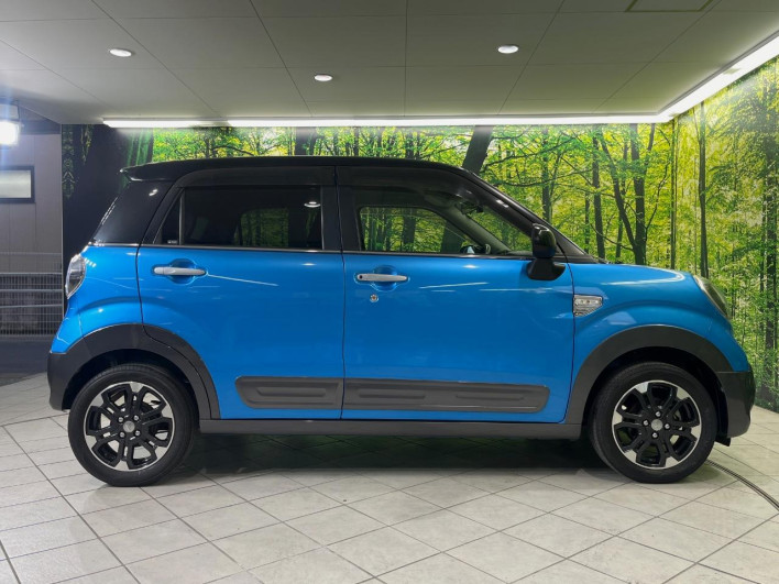 2017 Daihatsu Cast DBA-LA250S (UW-6a1a5517ec2aa)[4]