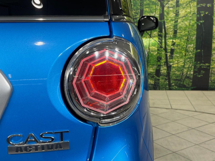 2017 Daihatsu Cast DBA-LA250S (UW-6a1a5517ec2aa)[8]