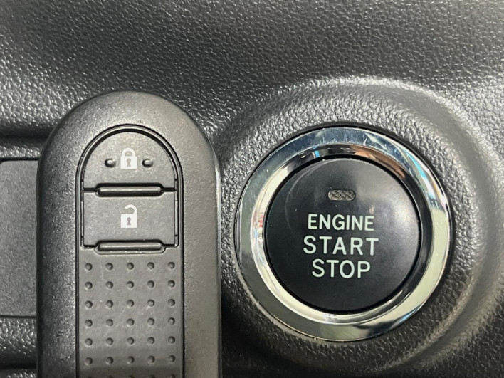 2017 Daihatsu Cast DBA-LA250S (UW-6a1a5517ec2aa)[21]