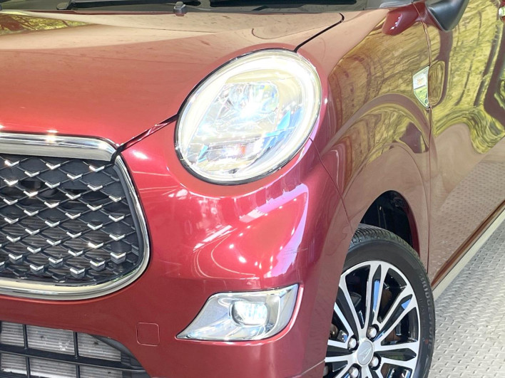 2019 Daihatsu Cast DBA-LA250S (UW-6a1a55198b1a6)[14]