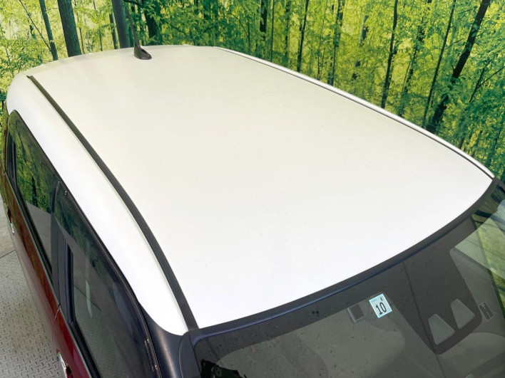 2019 Daihatsu Cast DBA-LA250S (UW-6a1a55198b1a6)[8]