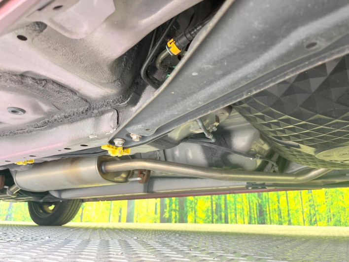 2019 Daihatsu Cast DBA-LA250S (UW-6a1a55198b1a6)[25]
